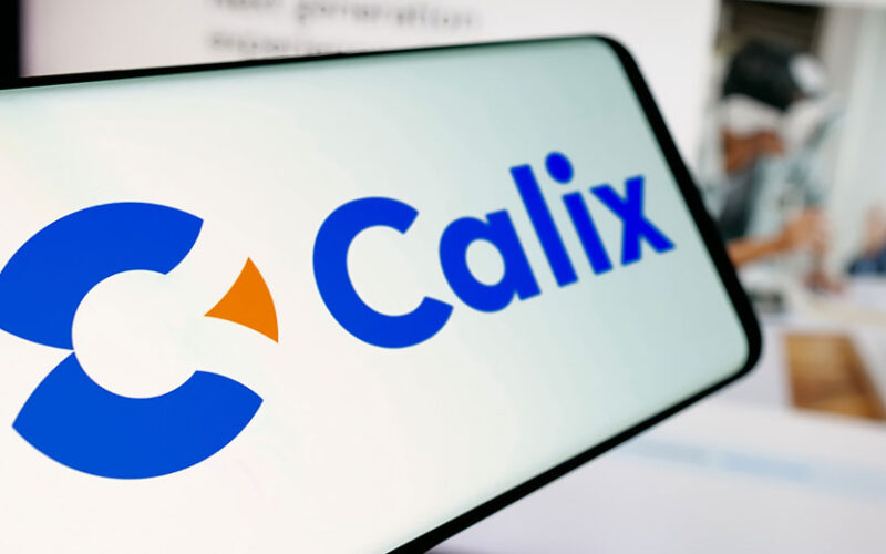 The “Agentic AI” Force Multiplier for Small Broadband: Calix’s 2026 Approach