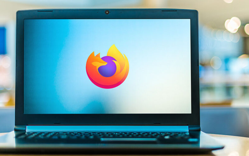 How to Harden Firefox on Linux: A Comprehensive Security Guide