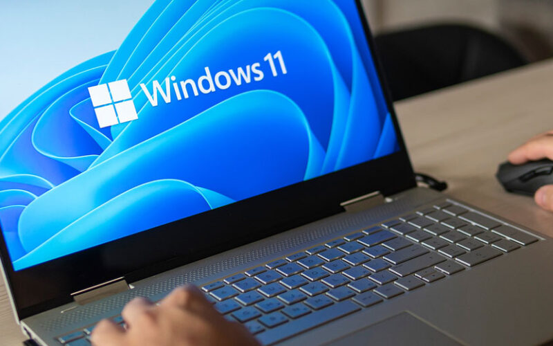 Correction of the Windows 11 Course: Microsoft Shifts to Performance and Quality in 2026