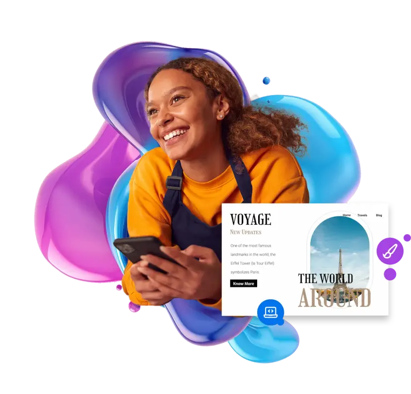 Why DreamHost Is Still the “GOAT” of Web Hosting in 2026