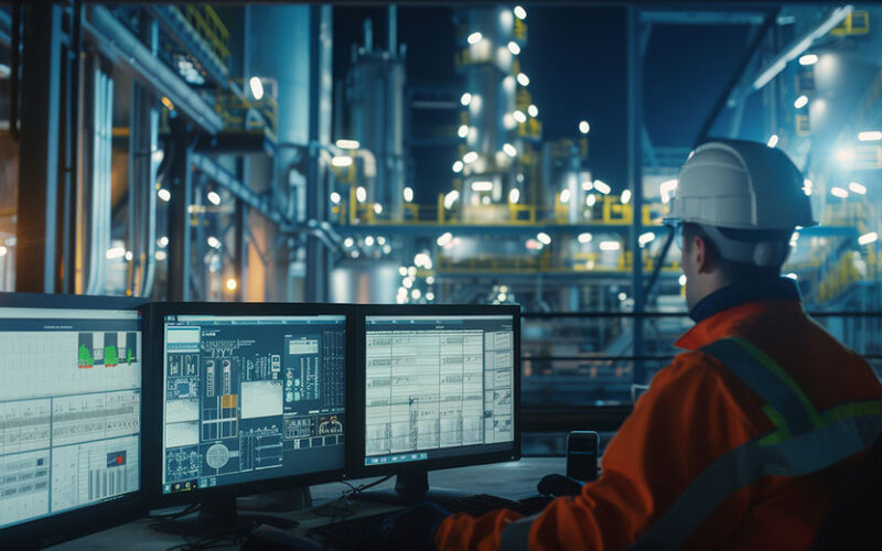 The Invisible War: The Reasons Behind the Malware Siege on Global Infrastructure