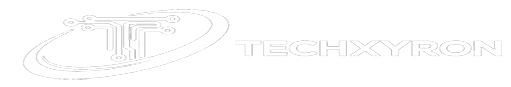 techxyron.com