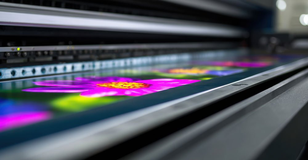 From Clicks to Presses: How AI is Silently Transforming the B2B Print Industry