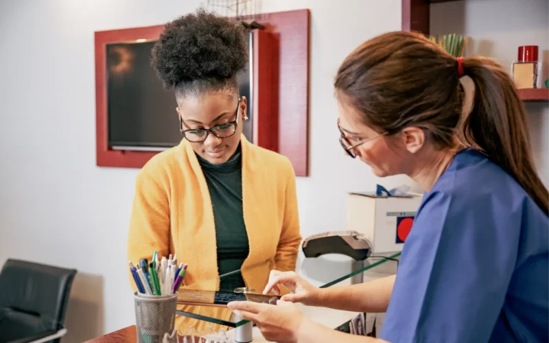 Beyond the Inbox: How to Humanize Your Marketing Automation in 2026