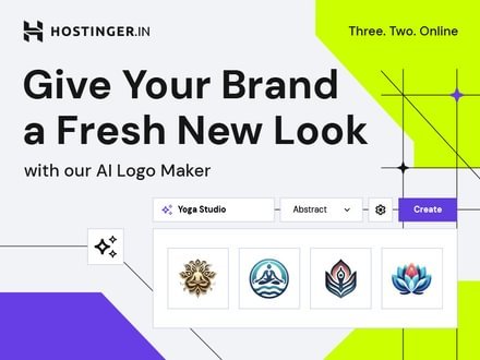 The Web Hosting That Does More for Less- Meet Hostinger