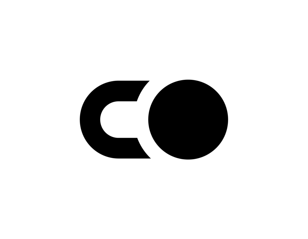 Why Incogni Is the Privacy Tool You Need Right Now